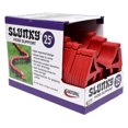 thumbnail image 3 of Valterra S2500r Slunky Hose Support   25', Red, 3 of 3