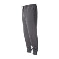 thumbnail image 1 of Independent Trading Co. - Pantalon en Molleton Teint Pigmentaire - PRM50PTPD, 1 of 1