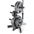 thumbnail image 2 of CAP Barbell 2 in Support de rangement pour arçon olympique, 2 of 4