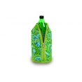 thumbnail image 1 of Picnic Plus Psm-713Gp Veste 2 Litres - Paisley Vert, 1 of 1