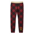 thumbnail image 2 of Legging imprimé Harry Potter pour filles, 2 of 3