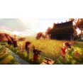 thumbnail image 3 of Jeu vidéo Sakuna: Of Rice and Ruin pour PlayStation 4, 3 of 9