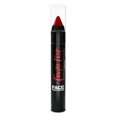 thumbnail image 1 of Crayons de peinture pour visage - Blood Red, 1 of 1
