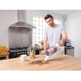 thumbnail image 4 of BLACK+DECKER POWERSERIES+™ 20V MAX* Aspirateur-balai sans fil, 4 of 9