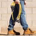 thumbnail image 4 of FIRMAN Cordon d’alimentation extérieur de 3 pieds (0,9 m), 4 of 4