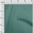 thumbnail image 1 of oneOone Viscose Chiffon Fabric Dot Block Print Fabric By Yard 42 Inch Wide, 1 of 4