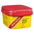 thumbnail image 2 of Berthelet Poutine Sauce Mix 1kg - Authentic Canadian Flavor | Perfect for Homemade Poutine, 2 of 2
