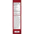 thumbnail image 3 of Hamburger Helper Four Cheese Lasagne, 3 of 8
