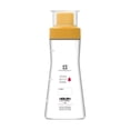 thumbnail image 1 of Syrup Dispenser Cake Syrup Dispense 350ml Plastic Bottle for Soaking Reusable Baking Tool, 1 of 6