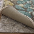 thumbnail image 1 of Mohawk Home Premium Dual Surface Rug Pad, 9' X 12', Grey, 1 of 10
