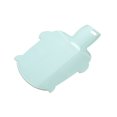 thumbnail image 1 of Amzcrzy Cutting Board Folding Cutting Board Portable Storage Kitchen Cutting Board Outdoor Portable Cutting Board Outdoor Picnic Fruit Cutting Board Cutting Board Cutting Boards forKitchen, 1 of 2