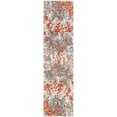 thumbnail image 3 of Safavieh Monaco Driskoll Abstract Area Rug, 3 of 4
