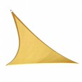 thumbnail image 1 of Coolaroo Coolhaven SHADE SAIL TRIANGLE 12'  Sahara, 1 of 1