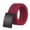 E, variante sur Ceintures Tactiques Extensibles en Nylon pour Hommes Ceinture de Taille Mode Ceintures Tactiques pour Hommes Sangle en Nylon Ceintures pour Femmes pour Robes Ceinture de Robe Étroite Extensible Ceinture de Pantalon Boucle de Ceinture Ceintures en Toile pour Jeans