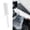 White, variant on -Purpose Cleaning Brush for Kitchen Pet Bath Massage Laundry and Sofa Care – Durable Household Scrubbing Tool for Deep Cleaning and Gentle Stimulation