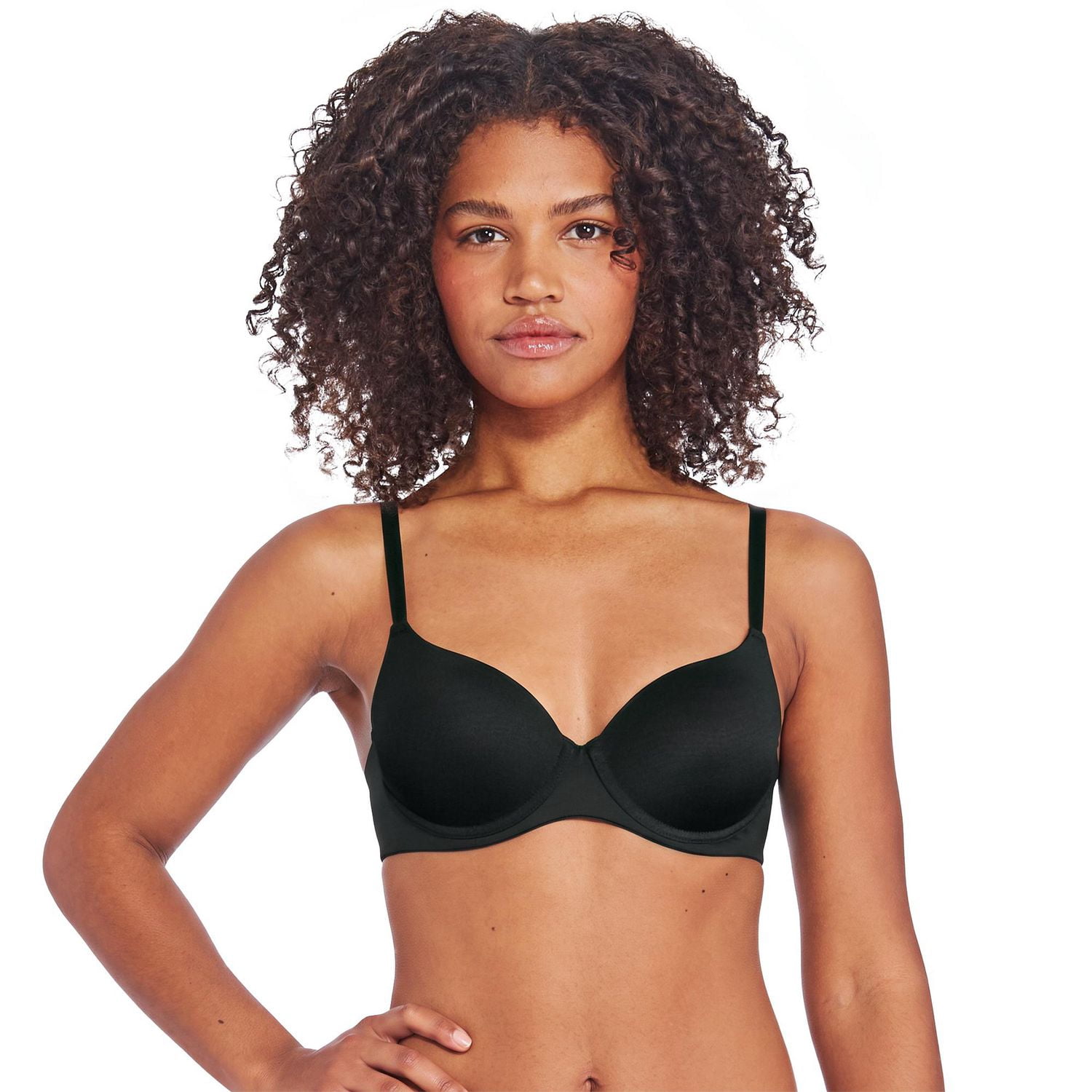 Soutien-gorge push-up pour femme George