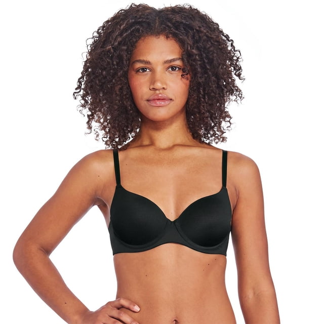 George Women's Push-Up Bra, Style# GR210334