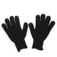 thumbnail image 2 of RXIRUCGD Advancethy Heat Protection Glove Hairdresser Heat Resistant Glove for Hair Styli, 2 of 3
