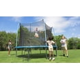 thumbnail image 5 of Bestway 12' Xtreme Air Trampoline, 5 of 5