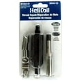 thumbnail image 3 of M12 X 1.5 Metric KIT Thread Repair Kit, 3 of 5