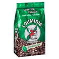 thumbnail image 3 of PAPAGALOS GREEK COFFEE, 3 of 7