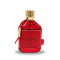 thumbnail image 2 of Dumont Nitro Red , 3.4 oz EDP Spray, 2 of 6