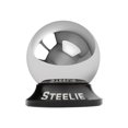 thumbnail image 2 of Nite Ize Steelie Orbiter Plus Dash Kit, 2 of 4