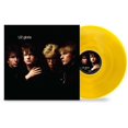 thumbnail image 2 of Titre : Bf 2021 - Gloria(lp/rsd Excl)Par Artiste : U2, 2 of 2