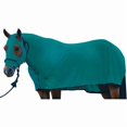 thumbnail image 4 of Sleazy Sleepwear For Horses Full Body Sleazy Purple S, 4 of 4