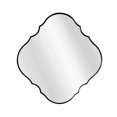 thumbnail image 1 of Wall Mirror, 1 of 3