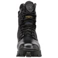 thumbnail image 4 of Rocky Botte Militaire et Tactique pour Homme Rkyd011, 4 of 4