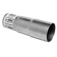 thumbnail image 4 of Walker Exhaust Exhaust Reduction Pipe P/N:41999, 4 of 4
