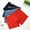 01 Multicolor2, variant on Weiqiqre Men's Underwear Briefs Breathable Trunks Underwear Soft Cotton Boxer Briefs Multi-Pack