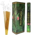 thumbnail image 1 of Hem Incense (20 Stick) - Ecalyptus - Set of 6, 1 of 1