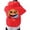 Red, variant on Ediodpoh Men's Hoodies and Sweatshirts - Fashionable Casual Pullover for Daily Wear Comfortable Stretchy Fabric Ideal for Autumn and Winter Seasons Sweatshirt for Men Dark Purple M