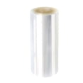 thumbnail image 3 of Cake Collar Plastic DIY Cake Collar Transparent Mousse Cake Sheets Surrounding Edge Clear Cake Strips for Baking(10cm), 3 of 4