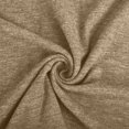 thumbnail image 4 of T-shirts pour Femmes Mode Mode pour Femmes Décontracté Uni Col en V Sans Manches T-Shirt Chandail Hauts, 4 of 6