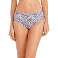 thumbnail image 5 of Jockey Culotte Elance pour Femmes - Lot de 3, 5 of 5