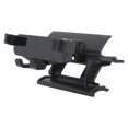 thumbnail image 2 of Support de Téléphone Mobile Stable et Pratique pour Évent d'Air pour Land Rover Range Rover Sport 2023, 2 of 8