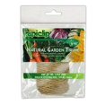 thumbnail image 2 of Luster Leaf 874 200 ft. 3 Ply Natural Garden Twine, 2 of 3