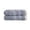 Grey, variant on Aursykel Flannel Mattress Topper with Slip-Resistant Bottom Double Sided Edging for Superior Warmth Soft Upholstery Suit Machine Washable Non Slip Milk Fluff Futon Protector