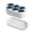 D, variant on Food Grade Silicone for Easy Demolding and DIY Yogurt Tubes Creation with Kids at Home Kitchen