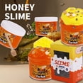 thumbnail image 3 of F-095 Slime à Thème Unique pour un Jeu Ultra Doux et Sécuritaire Slime Sensoriel, 3 of 5