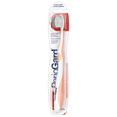 thumbnail image 1 of Colgate PerioGard Gum Protection Ultra Soft Toothbrush, 1 of 7