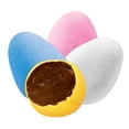 thumbnail image 4 of HERSHEY'S EGGIES Milk Chocolate Candy Coated Easter Eggs, 4 of 5