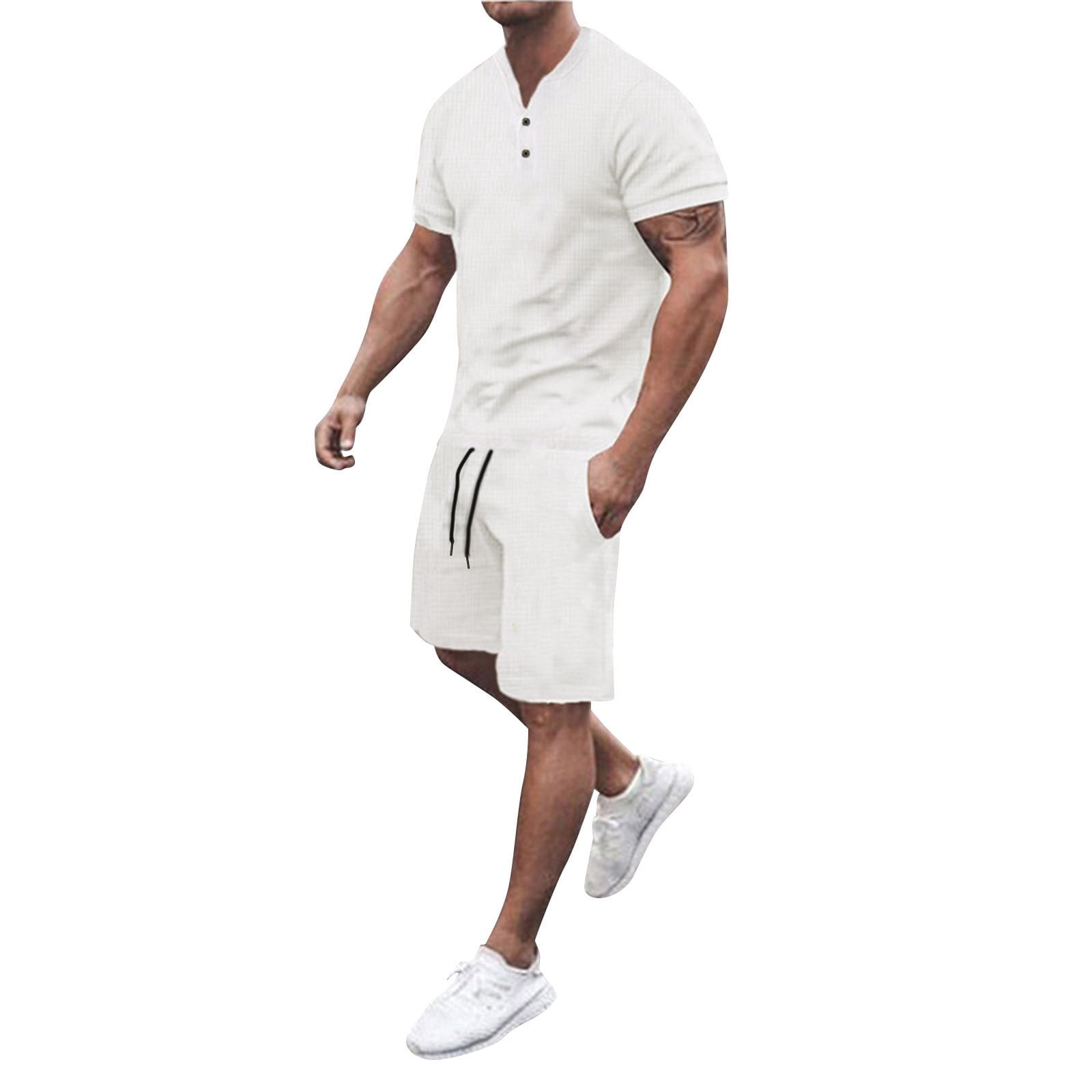 are dress shorts smart casual Shirt Mens Shorts Smart Casual Wedding Male Style Resort Casual Dress Code Black Dresses for Wedding SIZE:5/6 BSWENOV25 Khaki shorts