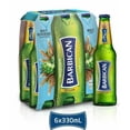 thumbnail image 1 of BARBICAN MALT BOISSON, 1 of 1