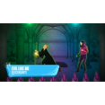 thumbnail image 3 of Just Dance Disney Party 2 - Xbox 360, 3 of 4