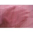 thumbnail image 5 of oneOone Cotton Silk Fabric Triangle Geometric Print Fabric BTY 42 Inch Wide, 5 of 5