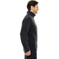 thumbnail image 3 of Ash City - Core 365 Veste en Polaire pour Hommes, 3 of 3